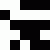 archive number: 25674549