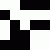 archive number: 25678436
