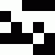 archive number: 25678941