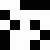 archive number: 25679310