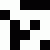 archive number: 25679479