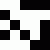 archive number: 25680221