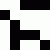 archive number: 25681463