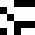 archive number: 25681676