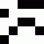 archive number: 25683664