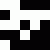 archive number: 25684113