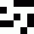 archive number: 25684190