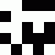 archive number: 25684246