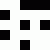 archive number: 25684476