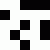 archive number: 25684700