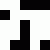 archive number: 25685875