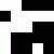 archive number: 25686547