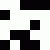 archive number: 25687658