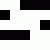 archive number: 25688192