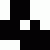 archive number: 02568836