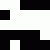 archive number: 25689129
