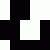 archive number: 02568987