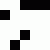 archive number: 25689976