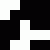 archive number: 25694445