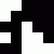 archive number: 25694920