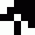 archive number: 25695068