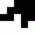 archive number: 25695168