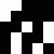 archive number: 25695531