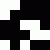 archive number: 25696373