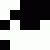 archive number: 25700336
