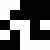 archive number: 25704072