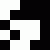 archive number: 25705165