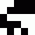 archive number: 25705590