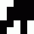 archive number: 25706670