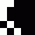 archive number: 25706773