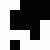 archive number: 25708472