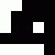 archive number: 25708575