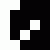 archive number: 25709209