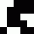 archive number: 25710125