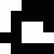 archive number: 25712881