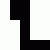 archive number: 02571760