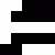archive number: 25722376