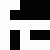 archive number: 25722520