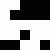 archive number: 25722727