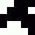 archive number: 25723295