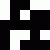 archive number: 02572342