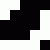 archive number: 25724031