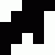 archive number: 25724080