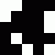 archive number: 25724166