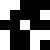 archive number: 25727603