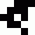 archive number: 25728638